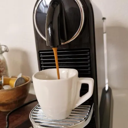 Povala S Parkovaním Staré Mesto Apartamento *